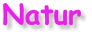 Natur