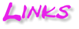Links
