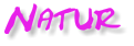 Natur