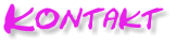 Kontakt