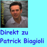Direkt zu Patrick Biagioli