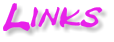 Links